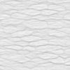 Salamander Skin PBR Texture - Image 4