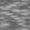 Salamander Skin PBR Texture - Image 5