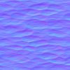 Salamander Skin PBR Texture - Image 7