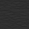 Salamander Skin PBR Texture - Image 8