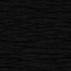 Salamander Skin PBR Texture - Image 2
