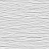 Salamander Skin PBR Texture - Image 4