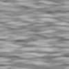 Salamander Skin PBR Texture - Image 5