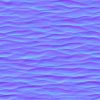 Salamander Skin PBR Texture - Image 7