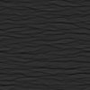 Salamander Skin PBR Texture - Image 8