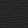 Salamander Skin PBR Texture - Image 9