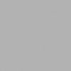 Seal Fur PBR Texture - Image 4