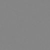 Seal Fur PBR Texture - Image 5
