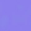Seal Fur PBR Texture - Image 7