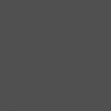 Seal Fur PBR Texture - Image 9