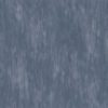 Seal Fur PBR Texture - Image 2