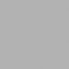 Seal Fur PBR Texture - Image 4
