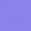 Seal Fur PBR Texture - Image 7