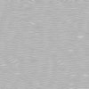Shark Skin PBR Texture - Image 3