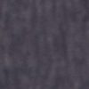 Shark Skin PBR Texture - Image 2