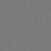 Shark Skin PBR Texture - Image 5