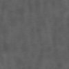 Shark Skin PBR Texture - Image 9