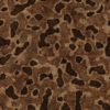Snake Skin PBR Texture - Image 2