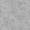 Snake Skin PBR Texture - Image 4