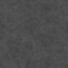 Snake Skin PBR Texture - Image 8