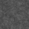 Snake Skin PBR Texture - Image 9