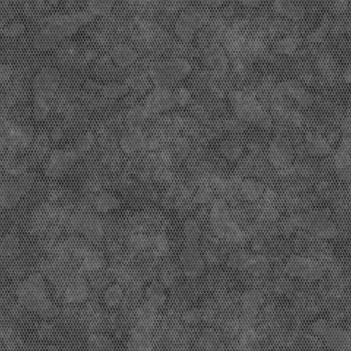 Snake Skin PBR Texture