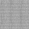 Snake Skin PBR Texture - Image 3