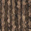 Snake Skin PBR Texture - Image 2
