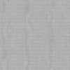 Snake Skin PBR Texture - Image 4