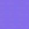 Snake Skin PBR Texture - Image 7