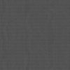 Snake Skin PBR Texture - Image 8