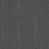 Snake Skin PBR Texture - Image 9