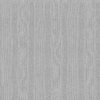 Snake Skin PBR Texture - Image 3