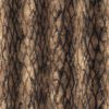 Snake Skin PBR Texture - Image 2