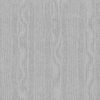 Snake Skin PBR Texture - Image 4
