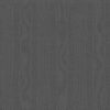 Snake Skin PBR Texture - Image 8