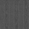 Snake Skin PBR Texture - Image 9