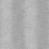 Snake Skin PBR Texture - Image 3