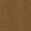 Snake Skin PBR Texture - Image 2