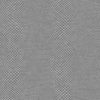 Snake Skin PBR Texture - Image 5