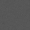 Snake Skin PBR Texture - Image 8