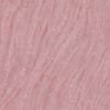 Sphinx Cat Skin PBR Texture - Image 2