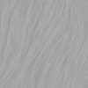 Sphinx Cat Skin PBR Texture - Image 4