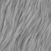 Sphinx Cat Skin PBR Texture - Image 5