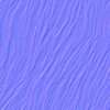 Sphinx Cat Skin PBR Texture - Image 7