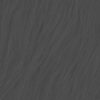Sphinx Cat Skin PBR Texture - Image 8