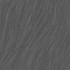 Sphinx Cat Skin PBR Texture - Image 9