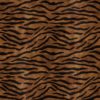 Tiger Fur PBR Texture - Image 2