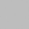 Tiger Fur PBR Texture - Image 9