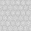 Tortoise Shell PBR Texture - Image 3
